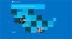 Desktop Screenshot of knoxdocs.knoxschools.org